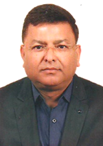 Principal