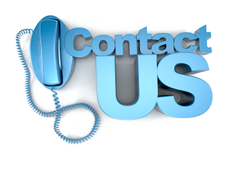 Contact Us