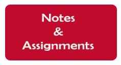 LMS Learning Management System